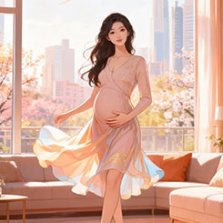 Gemini不4️⃣📰广安助孕仅能识别📎💕出那是🇹🇬西红柿⏏🤬和鸡蛋，还能直🧾